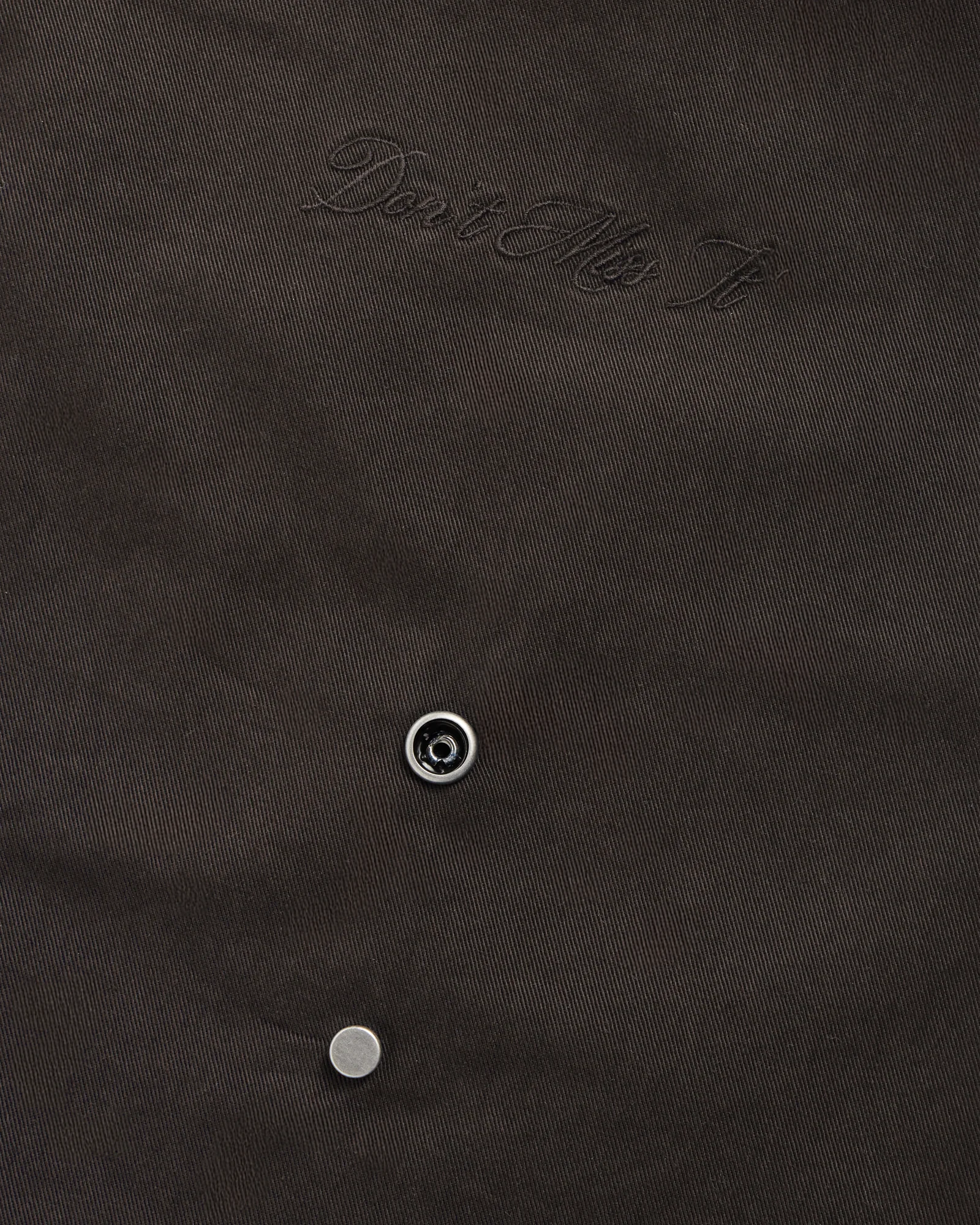 545 Formal Cargo Pants - Image 7