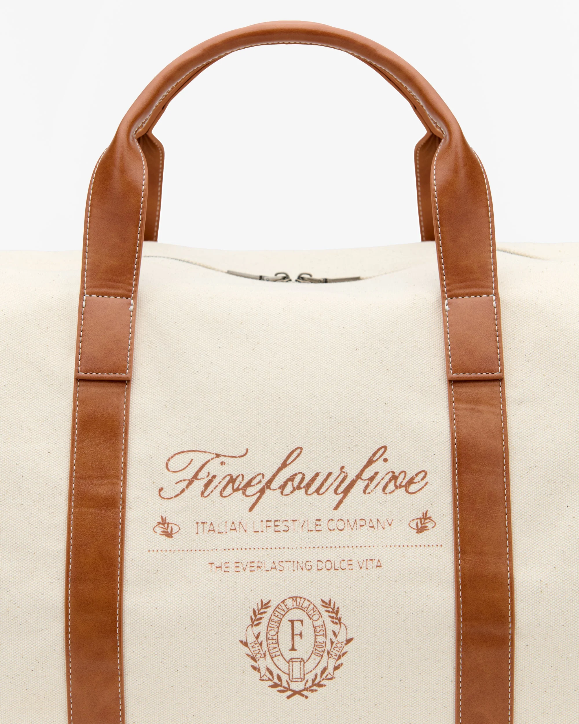 545 XL Travel Bag - Image 3